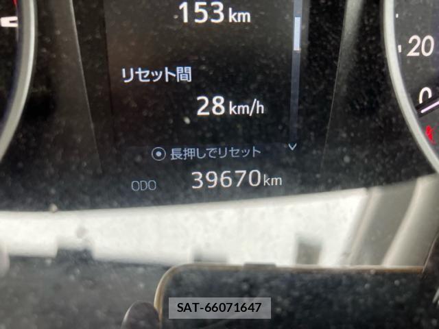 Toyota HILUX TRUCK 2018-01 8562150-18
