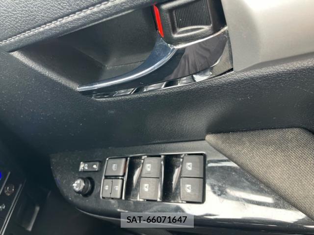 Toyota HILUX TRUCK 2018-01 8562150-24