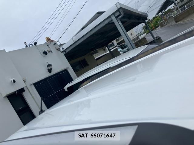 Toyota HILUX TRUCK 2018-01 8562150-5