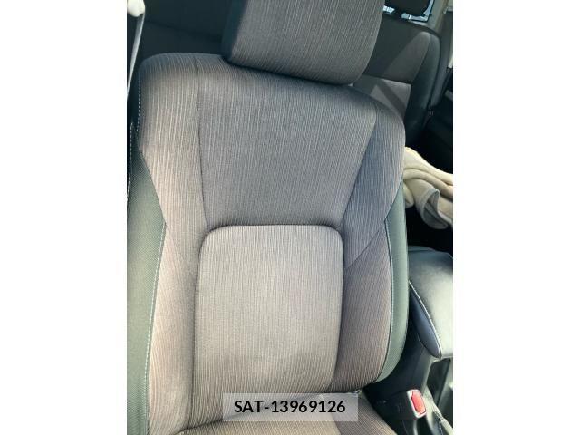 Toyota HILUX TRUCK 2018-01 8562151-13