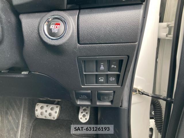Toyota HILUX TRUCK 2022-02 8627087-12
