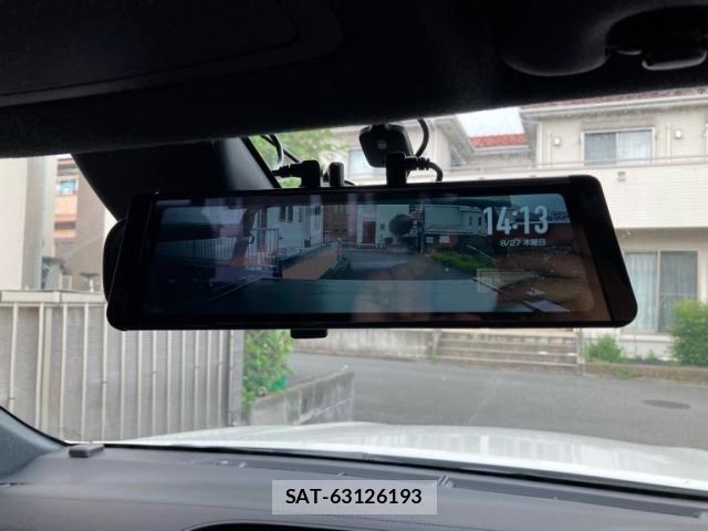 Toyota HILUX TRUCK 2022-02 8627087-18