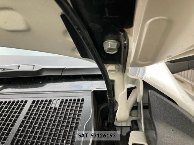 Toyota HILUX TRUCK 2022-02 8627087-21