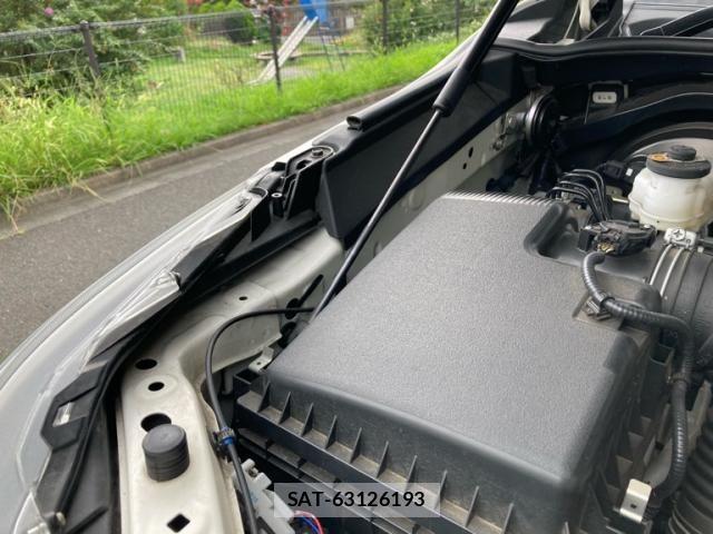 Toyota HILUX TRUCK 2022-02 8627087-22
