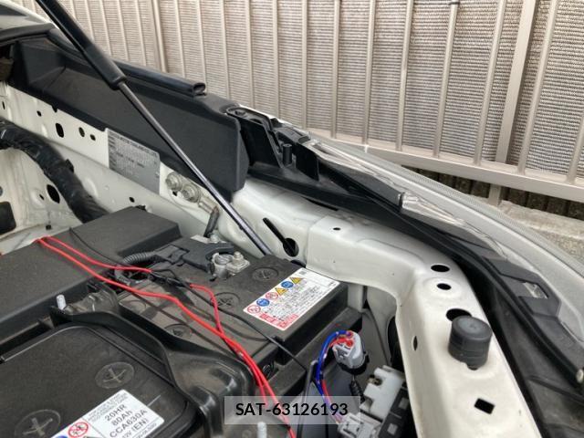 Toyota HILUX TRUCK 2022-02 8627087-23