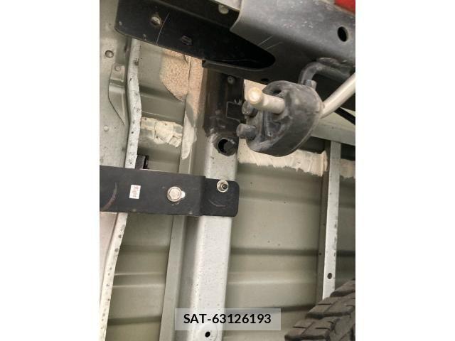 Toyota HILUX TRUCK 2022-02 8627087-24