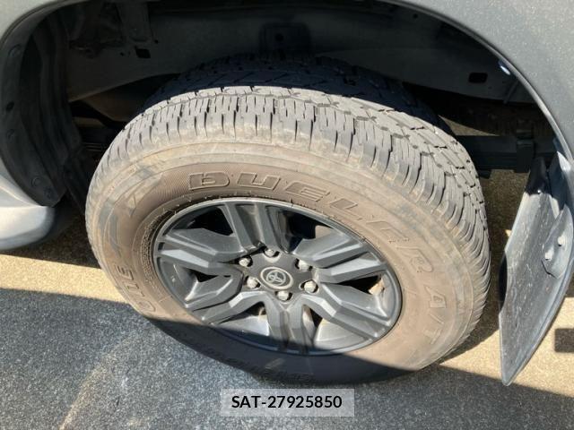 Toyota HILUX TRUCK 2021-10 8627089-10