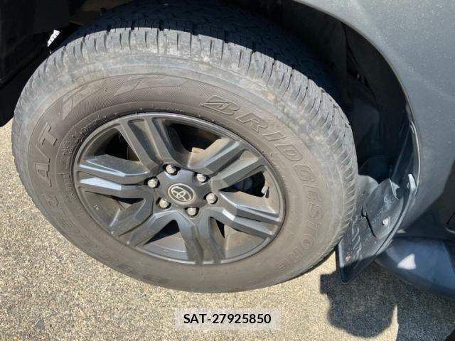 Toyota HILUX TRUCK 2021-10 8627089-11