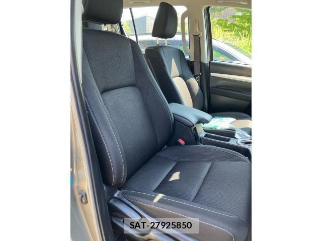 Toyota HILUX TRUCK 2021-10 8627089-15