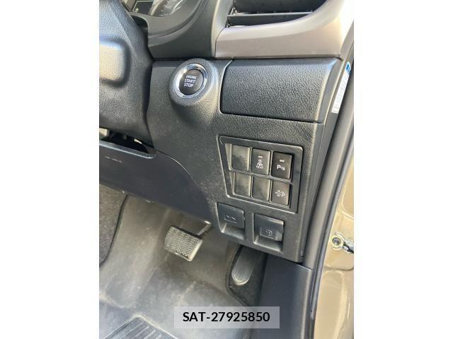 Toyota HILUX TRUCK 2021-10 8627089-18