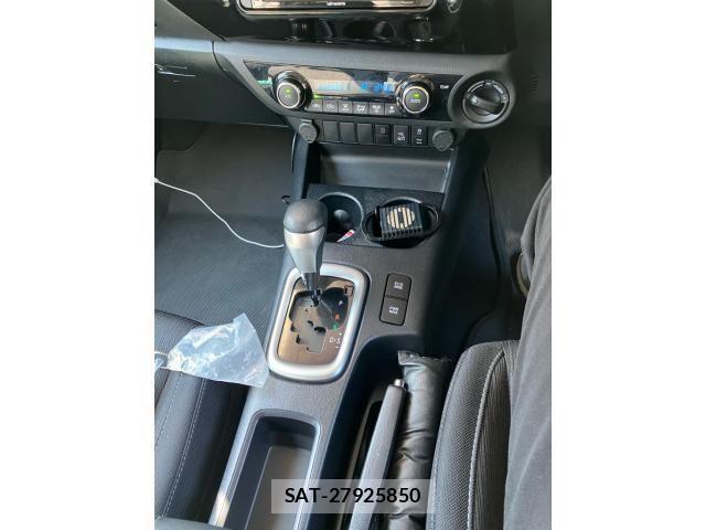 Toyota HILUX TRUCK 2021-10 8627089-21