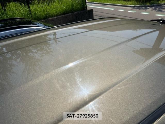 Toyota HILUX TRUCK 2021-10 8627089-7