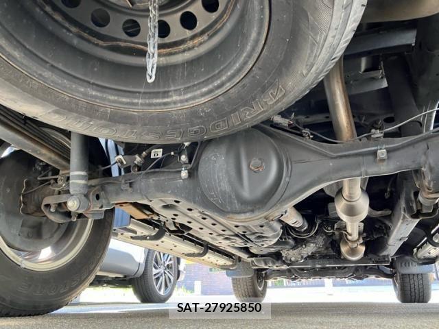 Toyota HILUX TRUCK 2021-10 8627089-8