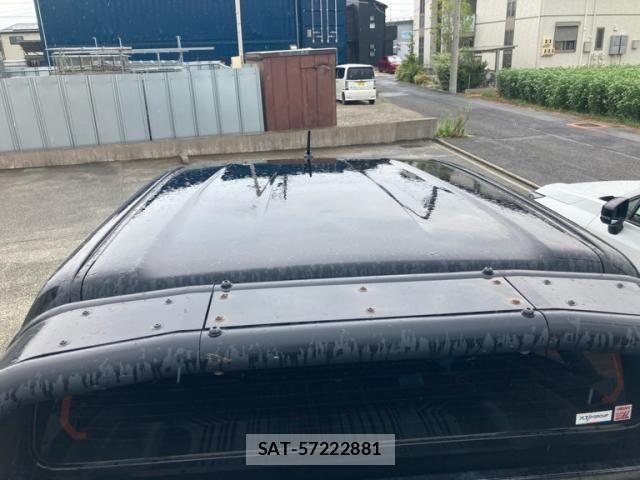 Toyota HILUX TRUCK 2021-06 8659442-9