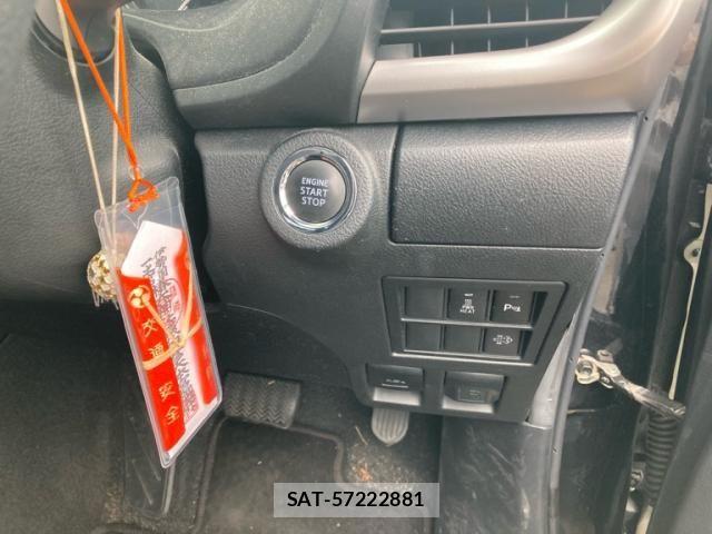 Toyota HILUX TRUCK 2021-06 8659442-13