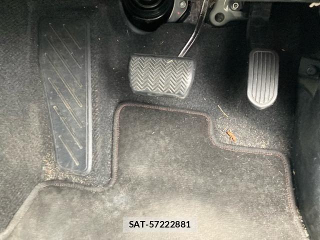 Toyota HILUX TRUCK 2021-06 8659442-14