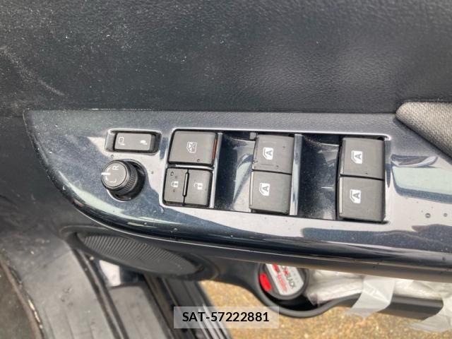 Toyota HILUX TRUCK 2021-06 8659442-15