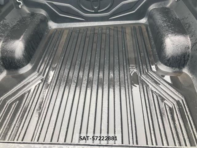 Toyota HILUX TRUCK 2021-06 8659442-22