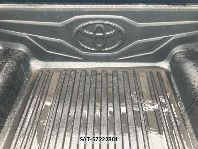 Toyota HILUX TRUCK 2021-06 8659442-23