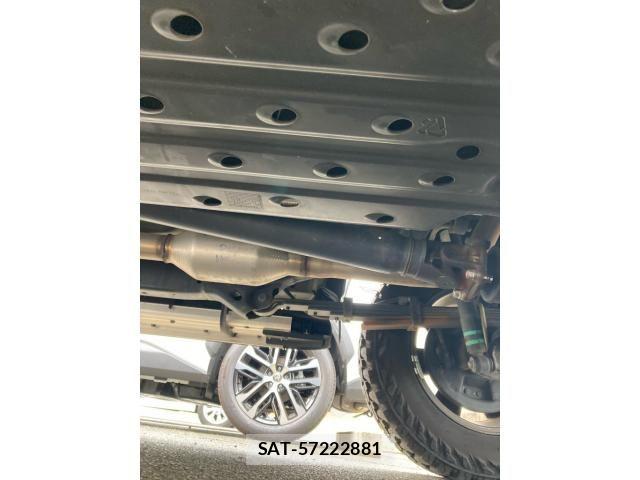 Toyota HILUX TRUCK 2021-06 8659442-24