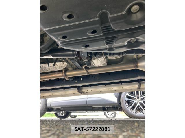 Toyota HILUX TRUCK 2021-06 8659442-25