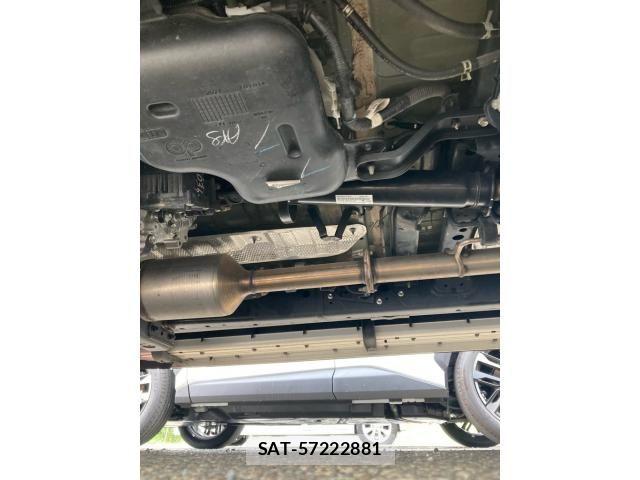 Toyota HILUX TRUCK 2021-06 8659442-26