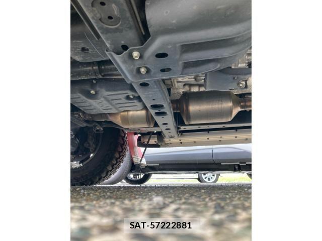 Toyota HILUX TRUCK 2021-06 8659442-27