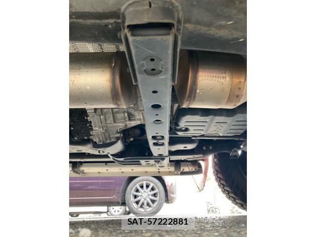 Toyota HILUX TRUCK 2021-06 8659442-28
