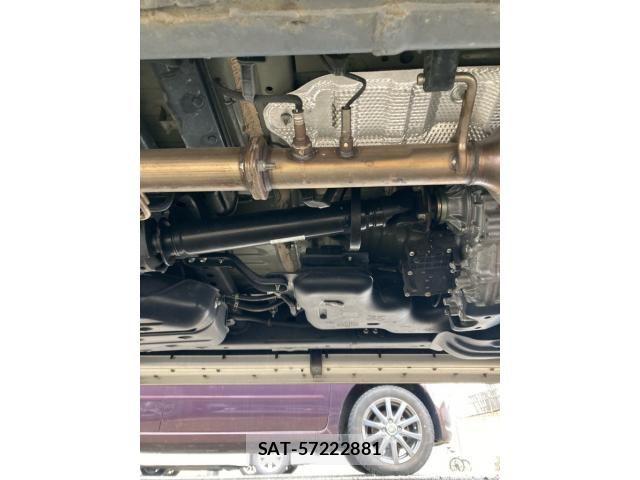 Toyota HILUX TRUCK 2021-06 8659442-29