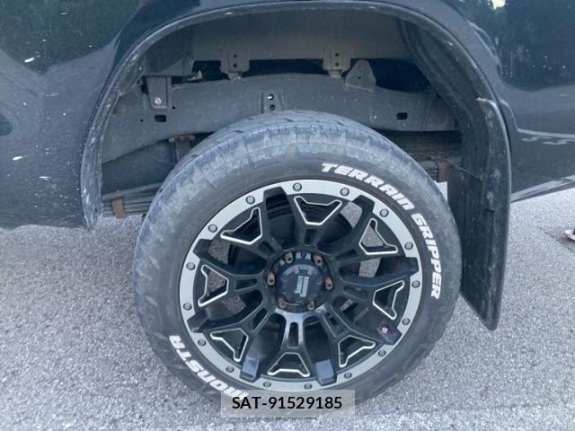 Toyota HILUX TRUCK 2022-09 8666258-10