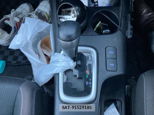 Toyota HILUX TRUCK 2022-09 8666258-21