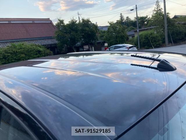 Toyota HILUX TRUCK 2022-09 8666258-6
