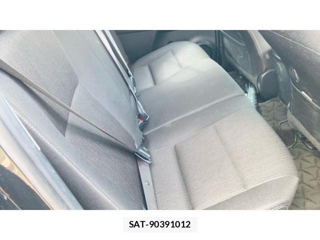 Toyota HILUX TRUCK 2022-07 8666257-10