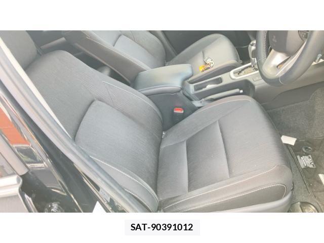 Toyota HILUX TRUCK 2022-07 8666257-11