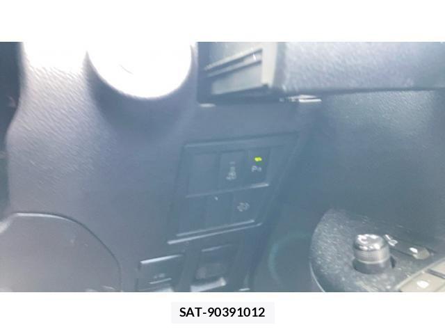 Toyota HILUX TRUCK 2022-07 8666257-12