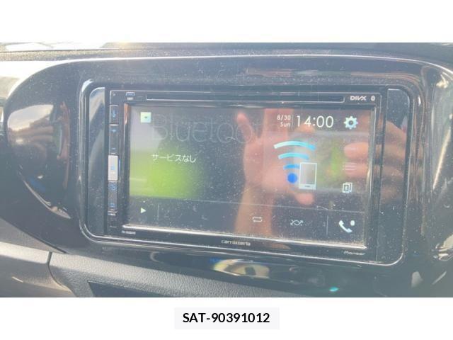 Toyota HILUX TRUCK 2022-07 8666257-15