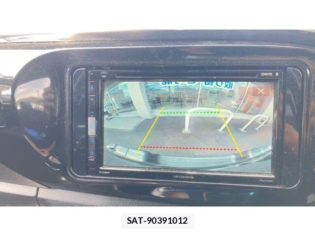 Toyota HILUX TRUCK 2022-07 8666257-16