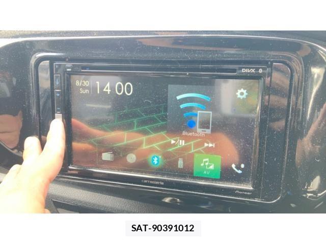Toyota HILUX TRUCK 2022-07 8666257-17