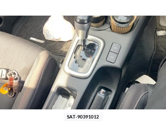 Toyota HILUX TRUCK 2022-07 8666257-19