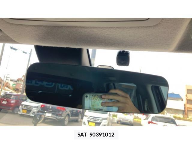 Toyota HILUX TRUCK 2022-07 8666257-20