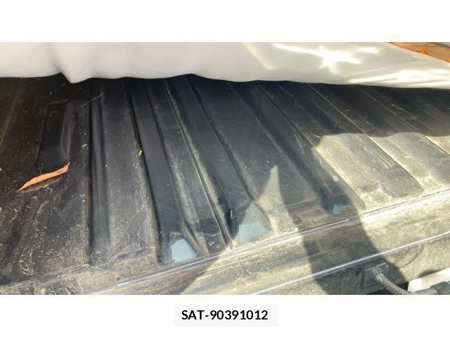 Toyota HILUX TRUCK 2022-07 8666257-22