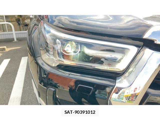 Toyota HILUX TRUCK 2022-07 8666257-23