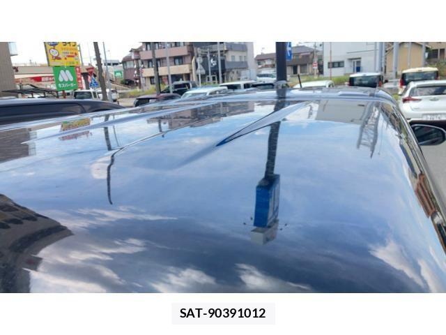 Toyota HILUX TRUCK 2022-07 8666257-2