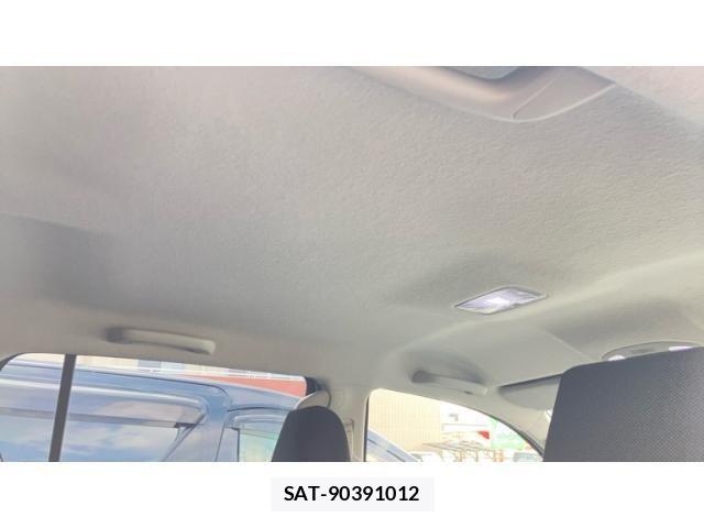 Toyota HILUX TRUCK 2022-07 8666257-8