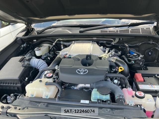 Toyota HILUX TRUCK 2024-11 8685671-17