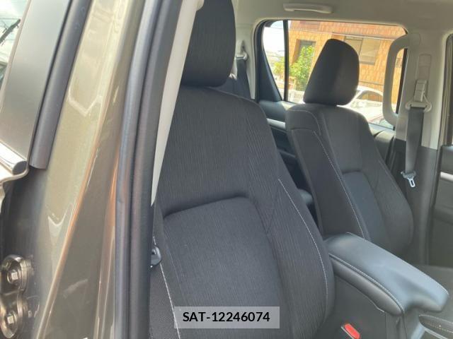 Toyota HILUX TRUCK 2024-11 8685671-8
