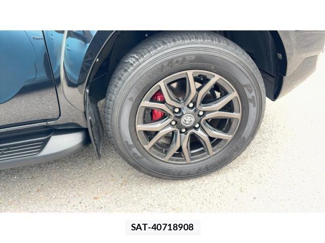 Toyota HILUX TRUCK 2022-06 8685669-9
