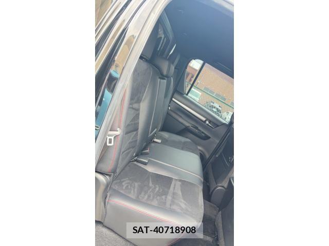 Toyota HILUX TRUCK 2022-06 8685669-13