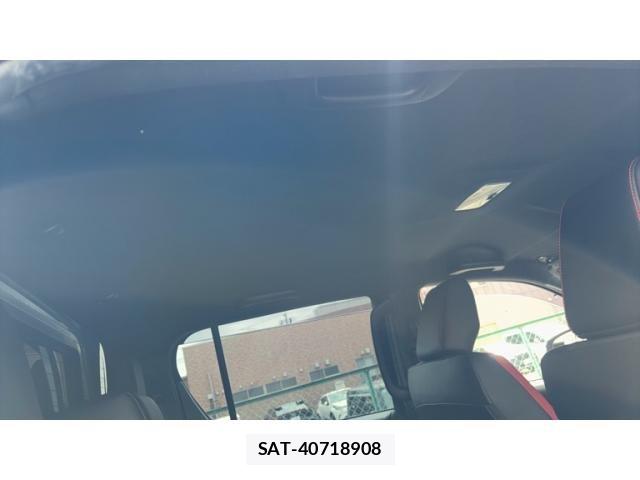 Toyota HILUX TRUCK 2022-06 8685669-14