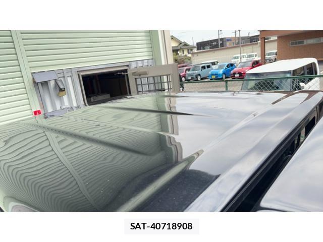 Toyota HILUX TRUCK 2022-06 8685669-16